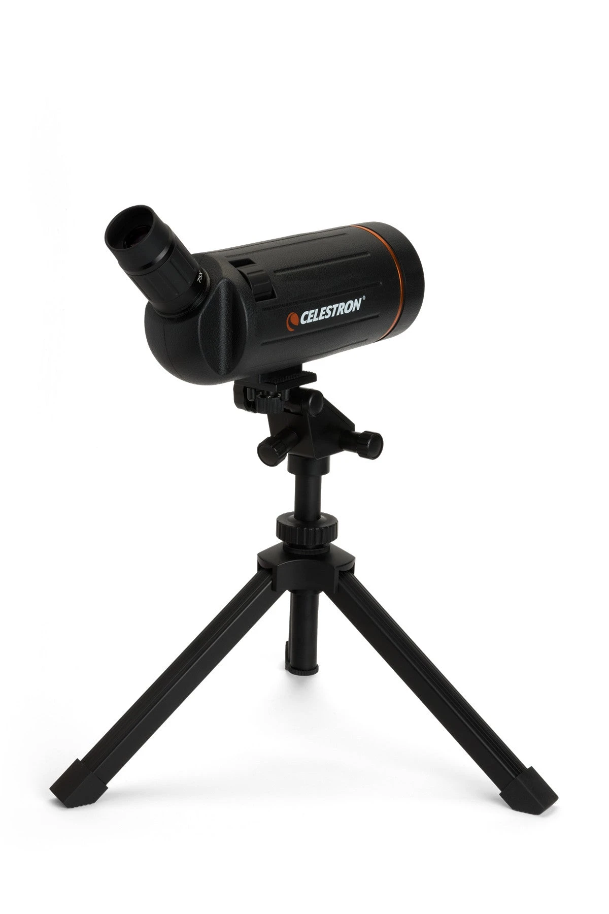 Celestron C70 Mini Mak Spotting Scope - Image 6