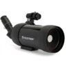Celestron C90 MAK Spotting Scope