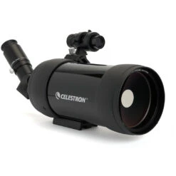 Celestron C90 MAK Spotting Scope