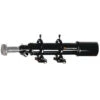 Celestron 80mm Guidescope Package