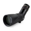Celestron Hummingbird 9-27x56mm Angled Zoom Micro Spotting Scope