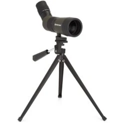 Celestron National Park Foundation 50 Mm Spotting Scope