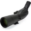Celestron TrailSeeker 16-48x65mm Angled Zoom Spotting Scope