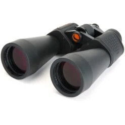Celestron SkyMaster 12x60mm Porro Binoculars