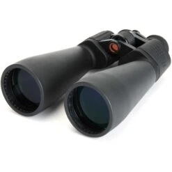 Celestron SkyMaster 25x70mm Porro Binoculars