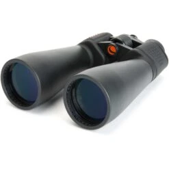 Celestron SkyMaster 15x70mm Porro Binoculars