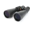Celestron SkyMaster 15-35x70mm Zoom Porro Binoculars