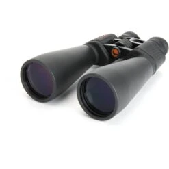 Celestron SkyMaster 15-35x70mm Zoom Porro Binoculars