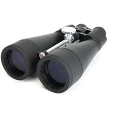 Celestron SkyMaster 20x80mm Porro Binoculars