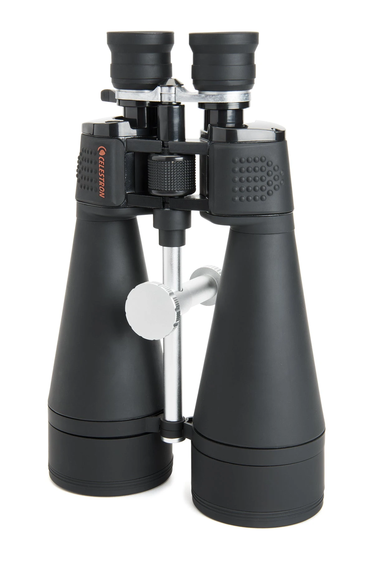 Celestron SkyMaster 18-40x80mm Zoom Porro Binoculars - Image 3