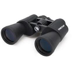 Celestron Cometron 7x50mm Porro Binoculars