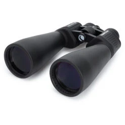 Celestron Cometron 12x70mm Porro Binoculars