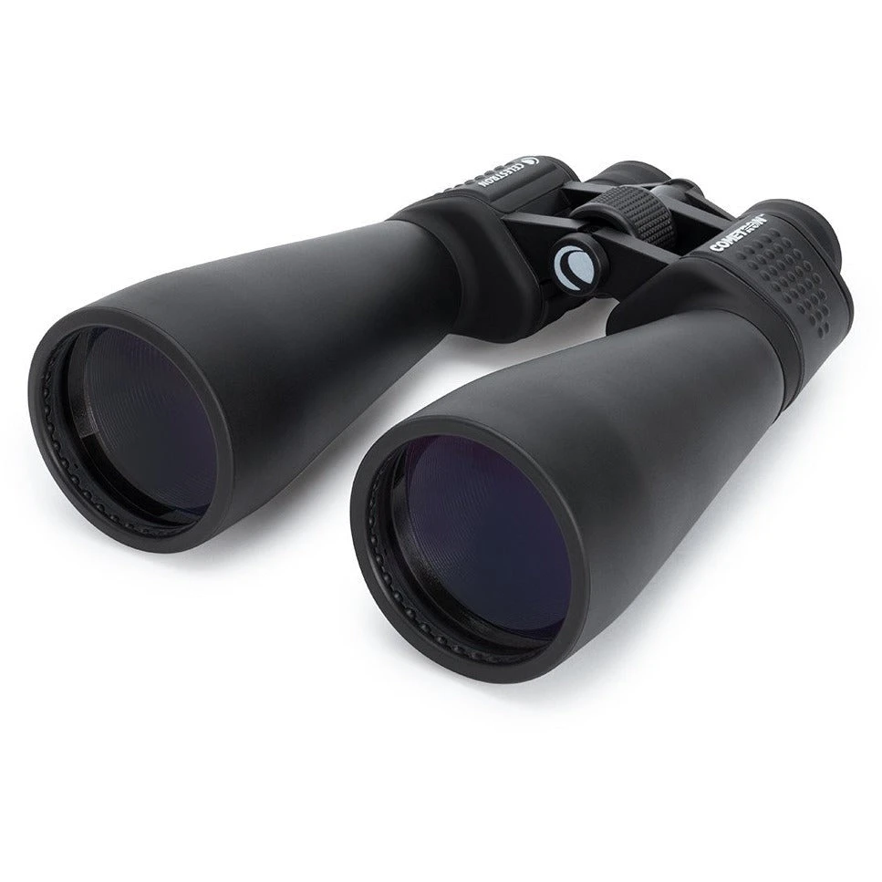 Celestron Cometron 12x70mm Porro Binoculars