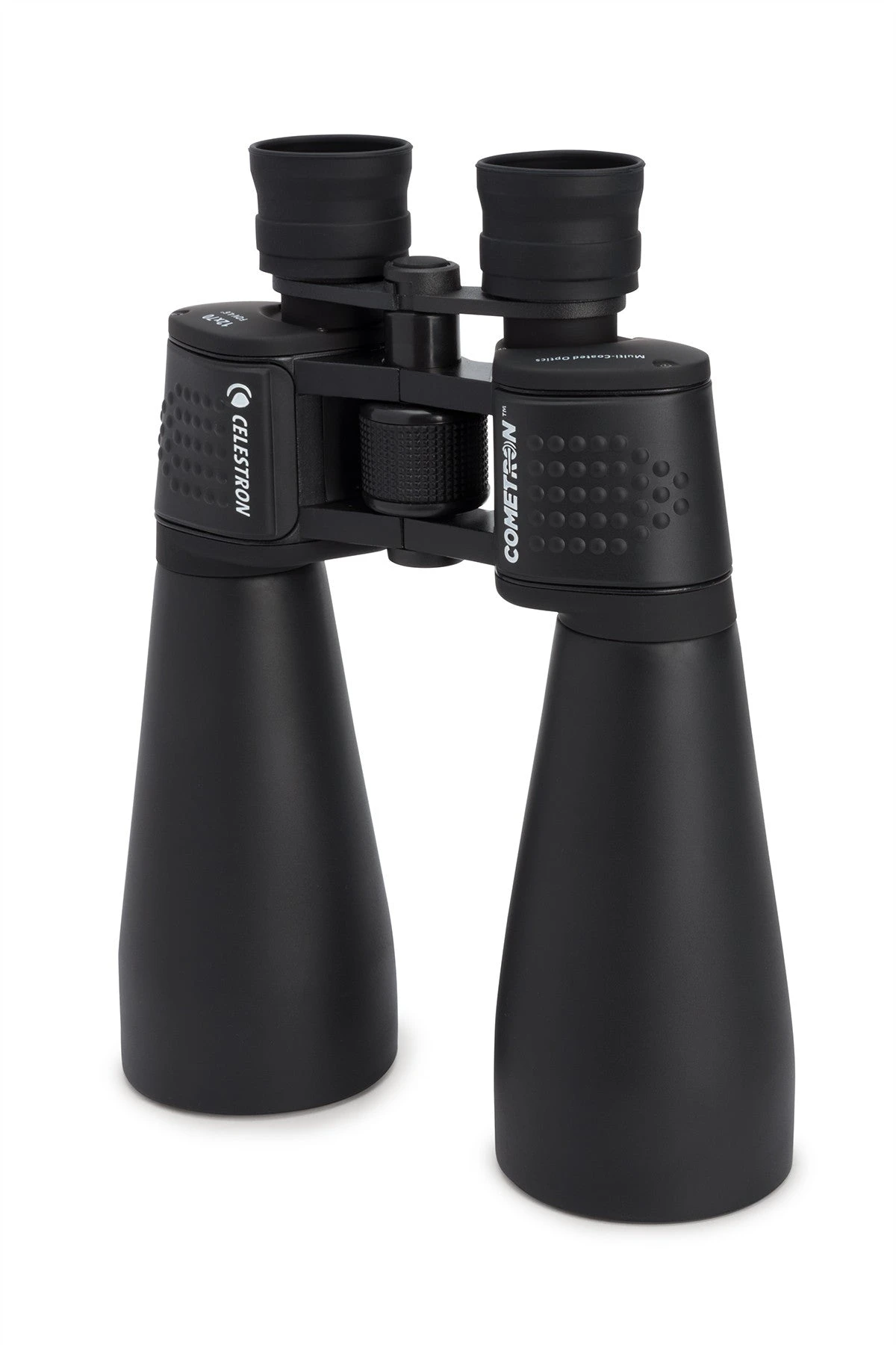 Celestron Cometron 12x70mm Porro Binoculars - Image 3
