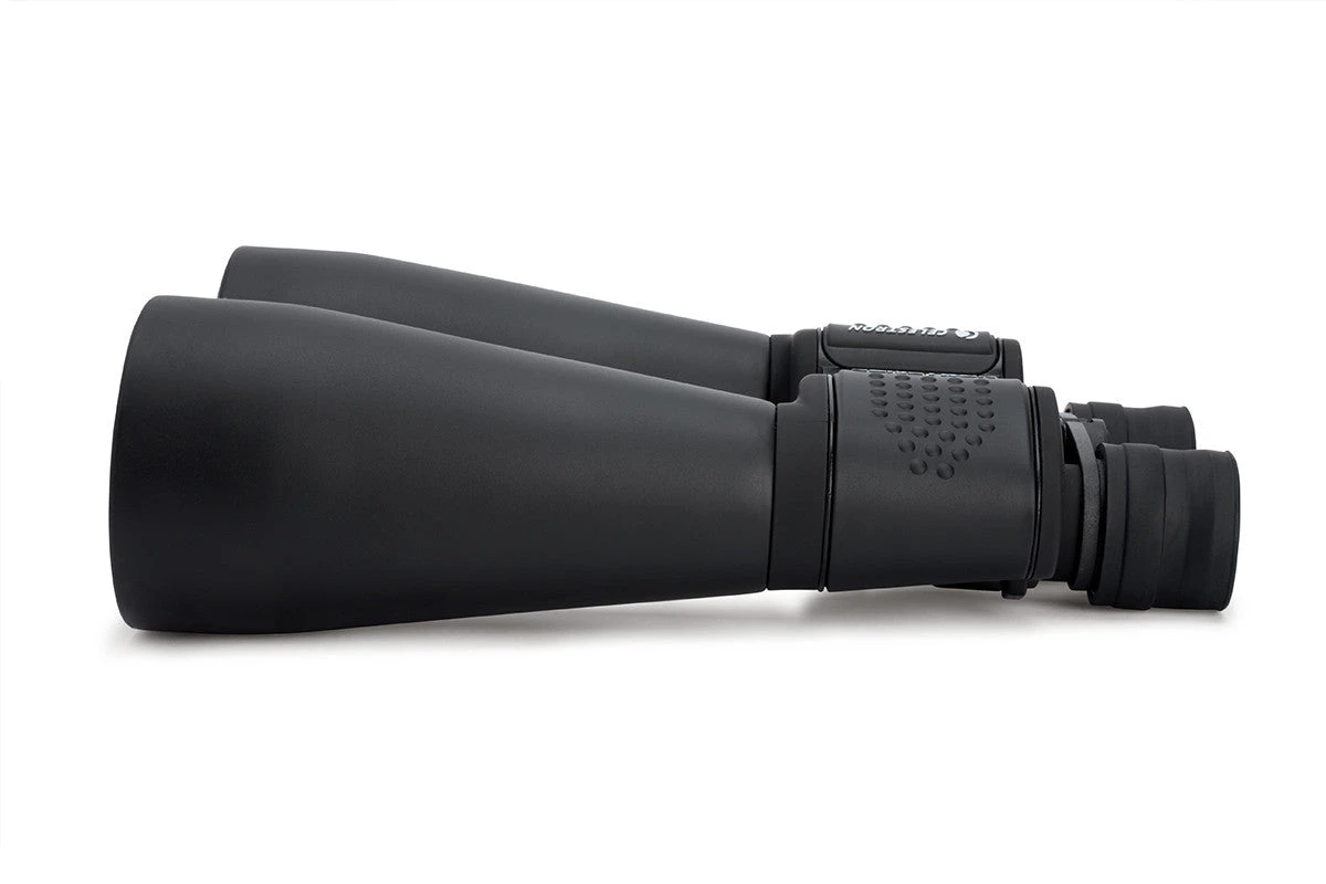 Celestron Cometron 12x70mm Porro Binoculars - Image 4
