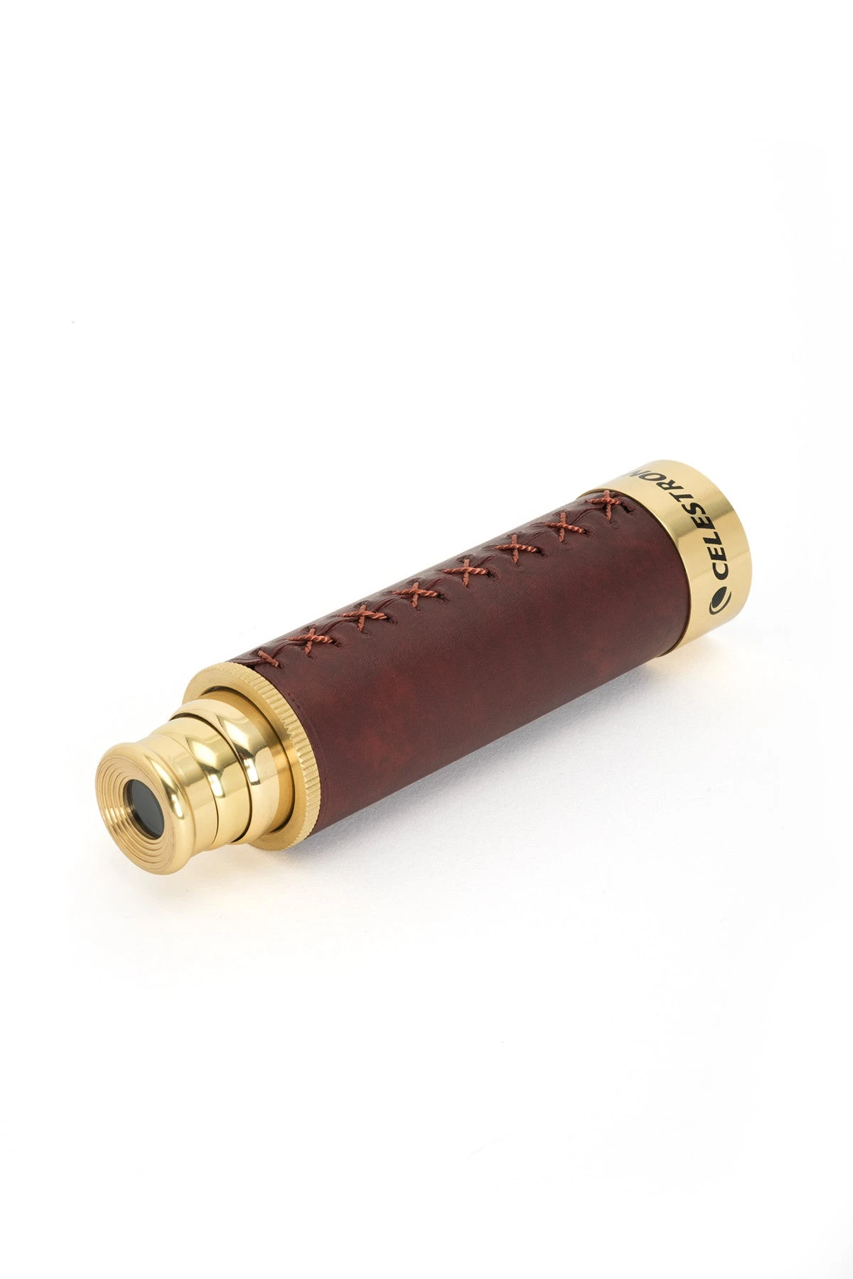 Ambassador Spyglass 25x30 - Image 2