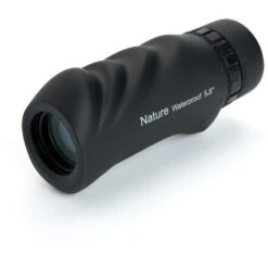 Celestron Nature 10x25mm Monocular