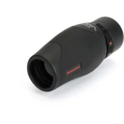 Celestron Outland X 6x30mm Monocular