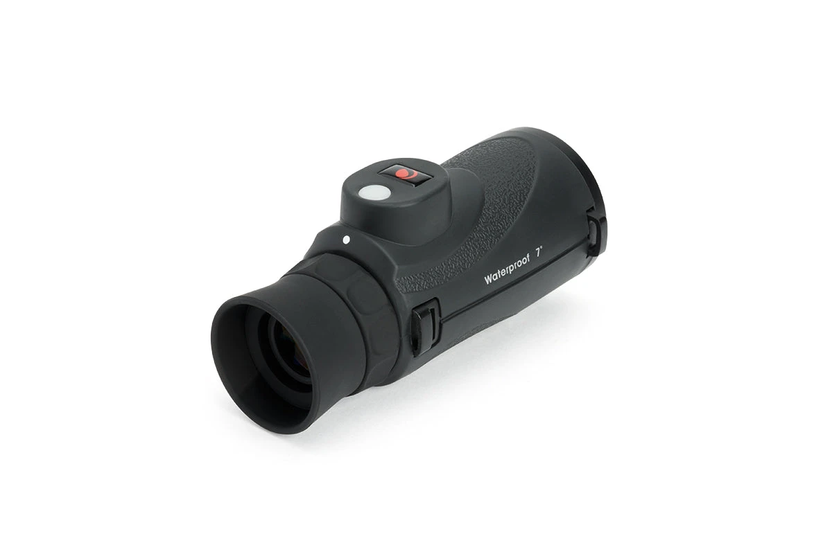 Celestron Oceana 8x42mm Monocular - Image 6