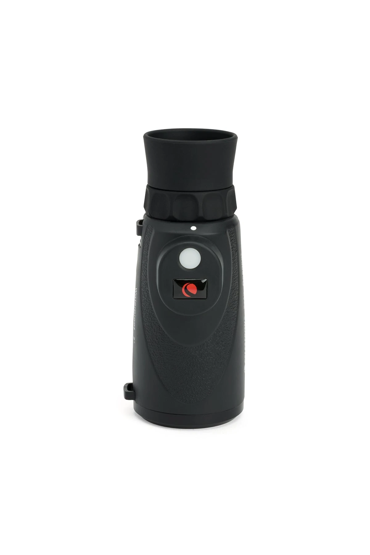 Celestron Oceana 8x42mm Monocular - Image 7