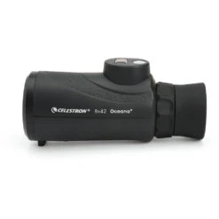 Celestron Oceana 8x42mm Monocular