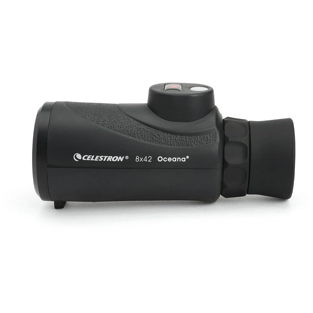 Celestron Oceana 8x42mm Monocular
