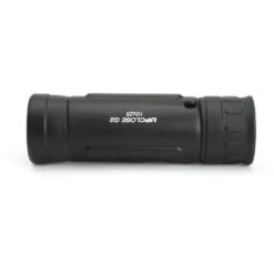 Celestron UpClose G2 10x25mm Roof Monocular