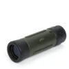 Celestron Elements 10x25 Monocular