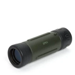 Celestron Elements 10x25 Monocular