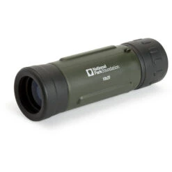 Celestron National Park Foundation 10x25 Monocular