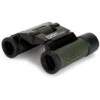 Celestron National Park Foundation 8x21 Binoculars