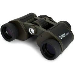 Celestron National Park Foundation 7x35 Binoculars