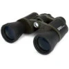 Celestron National Park Foundation 10x50 Binoculars