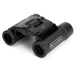 Celestron UpClose G2 8x21mm Roof Binoculars (Clamshell)