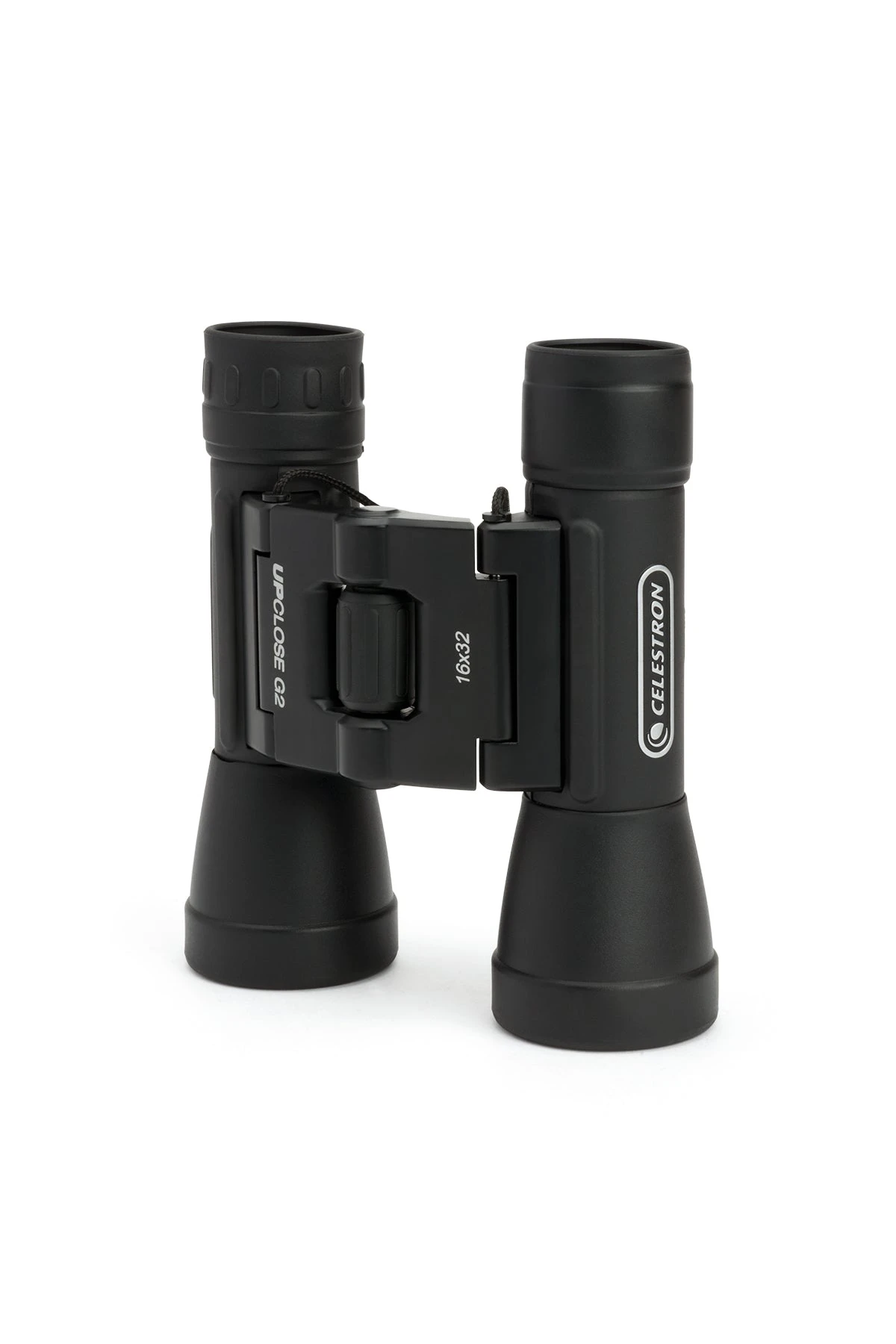 Celestron UpClose G2 16x32mm Roof Binoculars (Clamshell) - Image 3