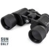 Celestron EclipSmart 10X42mm Porro Solar Binoculars