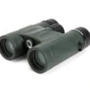 Celestron Nature DX 8x32mm Roof Binoculars