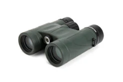 Celestron Nature DX 8x32mm Roof Binoculars