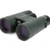 Celestron Nature DX 8x42mm Roof Binoculars