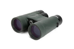 Celestron Nature DX 8x42mm Roof Binoculars