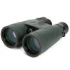 Celestron Nature DX 10x56mm Roof Binoculars