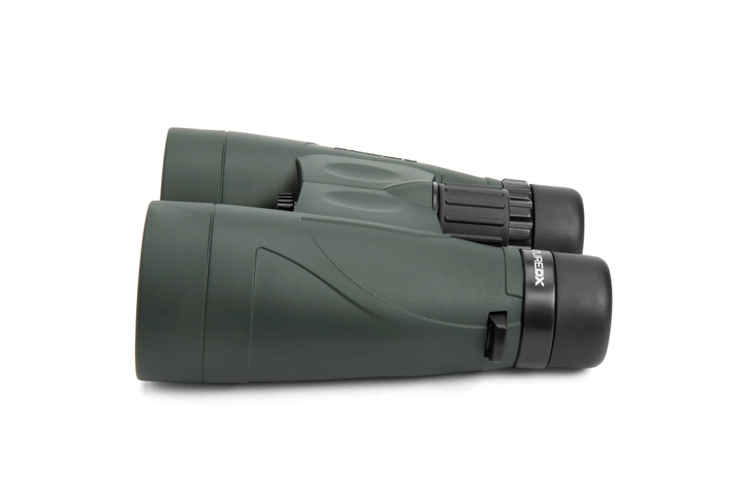 Celestron Nature DX 12x56mm Roof Binoculars - Image 6