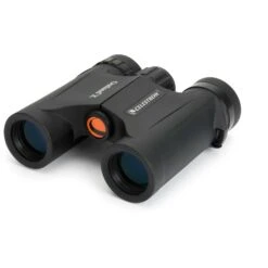 Celestron Outland X 10x25mm Roof Binoculars