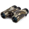 Celestron Gamekeeper 10x25mm Roof Binoculars