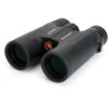 Celestron Outland X 8x42mm Roof Binoculars