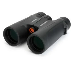 Celestron Outland X 8x42mm Roof Binoculars
