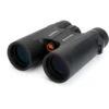 Celestron Outland X 10x42mm Roof Binoculars