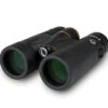 Celestron Regal ED 8x42mm Roof Binoculars