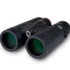 Celestron Regal ED 10x42mm Roof Binoculars