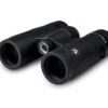 Celestron TrailSeeker 8x32mm Roof Binoculars